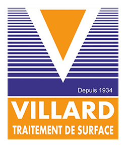SARL Villard